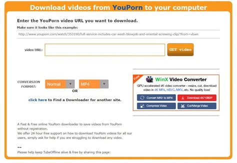 youporn download|Best Online Youporn Downloader